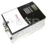 Allen Bradley 20AD040F3AYNARC0 Allen Bradley 20AD040F3AYNARC0