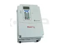 Allen Bradley 20AD040C3AYNARNN Allen Bradley 20AD040C3AYNARNN