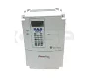 Allen Bradley 20AD040C3AYNANC0 Allen Bradley 20AD040C3AYNANC0