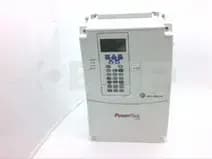Allen Bradley 20AD040C3AYNANC0 Allen Bradley 20AD040C3AYNANC0