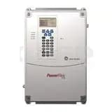 Allen Bradley 20AD040C0AYNANC0 Allen Bradley 20AD040C0AYNANC0