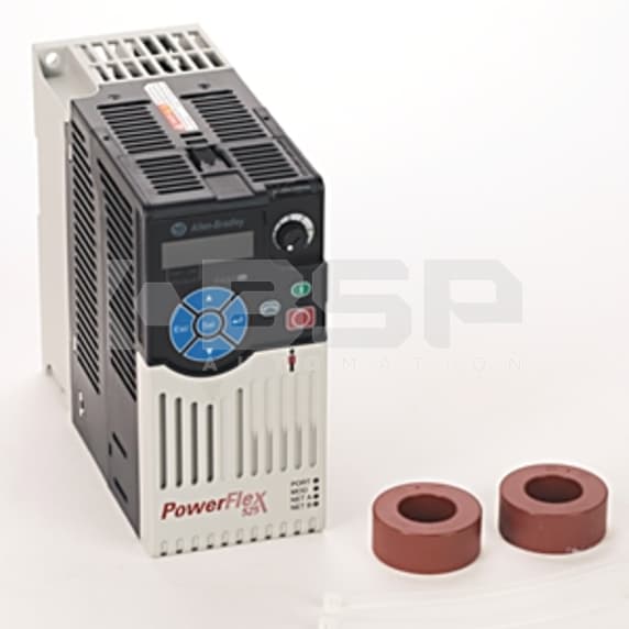 Allen Bradley 25B-D1P4N114 Allen Bradley 25B-D1P4N114