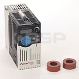 Allen Bradley 25B-D1P4N114 Allen Bradley 25B-D1P4N114