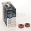 Drive, Variable, 380-480VAC, 0.4kW, 0.5HP, 1.4A, Normal & Heavy Duty