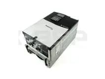 Allen Bradley 20AD040A3AYYANC0 Allen Bradley 20AD040A3AYYANC0
