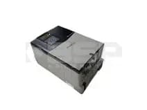 Allen Bradley 20AD040A3AYNANG0 Allen Bradley 20AD040A3AYNANG0