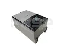 Allen Bradley 20AD040A3AYNANG0 Allen Bradley 20AD040A3AYNANG0