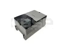 Allen Bradley 20AD040A3AYNANG0 Allen Bradley 20AD040A3AYNANG0