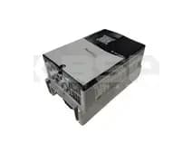Allen Bradley 20AD040A3AYNANG0 Allen Bradley 20AD040A3AYNANG0