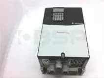Allen Bradley 20AD040A3AYNANC0 Allen Bradley 20AD040A3AYNANC0