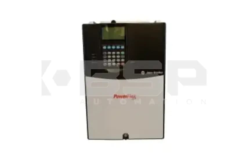 Allen Bradley 20AD040A3AYNADC0 Allen Bradley 20AD040A3AYNADC0