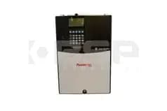 Allen Bradley 20AD040A3AYNADC0 Allen Bradley 20AD040A3AYNADC0