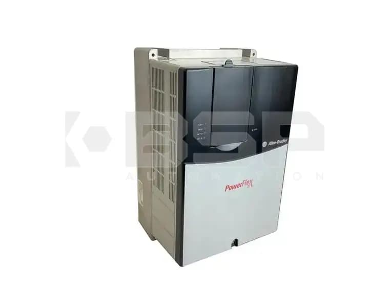Allen Bradley 20AD040A0AYYANC0 Allen Bradley 20AD040A0AYYANC0