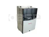 Allen Bradley 20AD040A0AYYANC0 Allen Bradley 20AD040A0AYYANC0