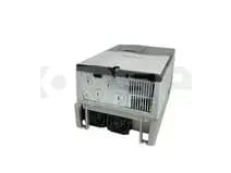 Allen Bradley 20AD040A0AYYANC0 Allen Bradley 20AD040A0AYYANC0