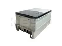 Allen Bradley 20AD040A0AYYANC0 Allen Bradley 20AD040A0AYYANC0