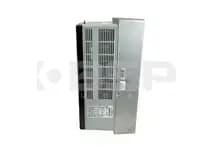 Allen Bradley 20AD040A0AYYANC0 Allen Bradley 20AD040A0AYYANC0
