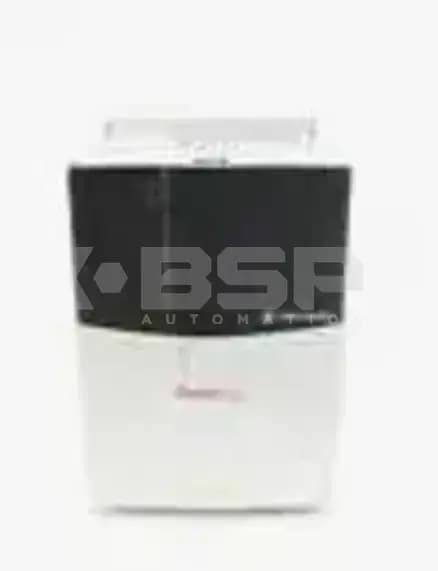 Allen Bradley 20AD040A0AYNANNN Allen Bradley 20AD040A0AYNANNN