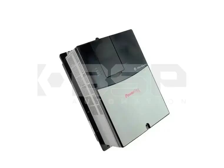 Allen Bradley 20AD034F0AYNANC0 Allen Bradley 20AD034F0AYNANC0