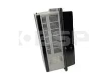 Allen Bradley 20AD034F0AYNANC0 Allen Bradley 20AD034F0AYNANC0