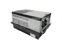Allen Bradley 20AD034F0AYNANC0 Allen Bradley 20AD034F0AYNANC0