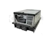 Allen Bradley 20AD034F0AYNANC0 Allen Bradley 20AD034F0AYNANC0