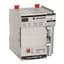 Controller, CompactLogix, 5380, 600KB, 8 -I/O, 2 Axis, 16 Nodes