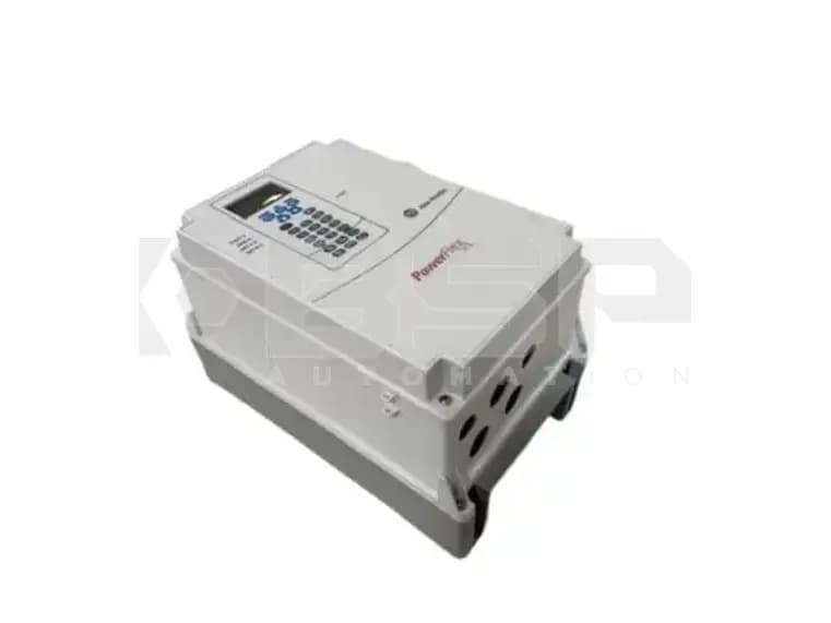 Allen Bradley 20AD034C3AYNAEG0 Allen Bradley 20AD034C3AYNAEG0