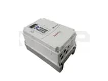 Allen Bradley 20AD034C3AYNAEG0 Allen Bradley 20AD034C3AYNAEG0