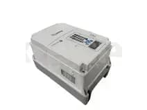 Allen Bradley 20AD034C3AYNAEG0 Allen Bradley 20AD034C3AYNAEG0