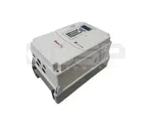 Allen Bradley 20AD034C3AYNAEG0 Allen Bradley 20AD034C3AYNAEG0