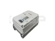 Allen Bradley 20AD034C3AYNAEG0 Allen Bradley 20AD034C3AYNAEG0