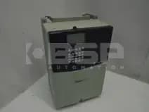Allen Bradley 20AD034A3AYNANC0 Allen Bradley 20AD034A3AYNANC0