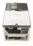 Allen Bradley 20AD034A3AYNAEG0 Allen Bradley 20AD034A3AYNAEG0