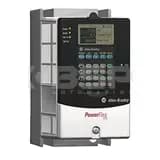 Allen Bradley 20AD034A3AYNAEC0 Allen Bradley 20AD034A3AYNAEC0