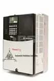 Allen Bradley 20AD034A3AYNADC0 Allen Bradley 20AD034A3AYNADC0