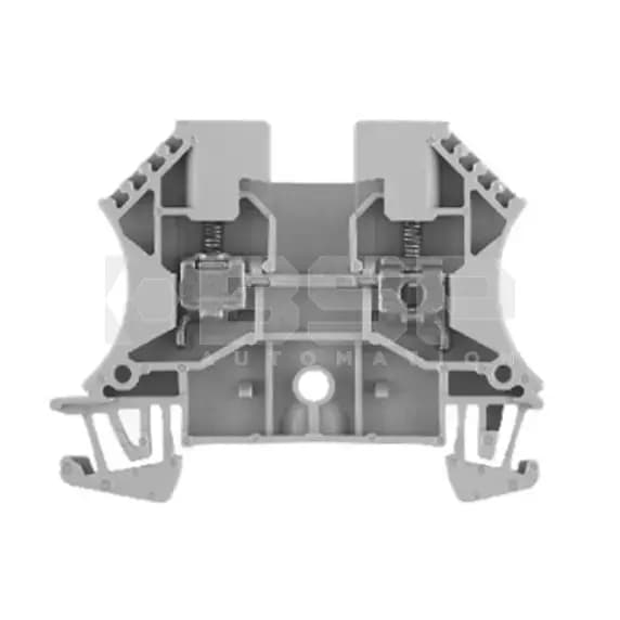 Allen Bradley 1492-J4-G Allen Bradley 1492-J4-G