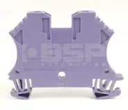 Allen Bradley 1492-J4-G Allen Bradley 1492-J4-G