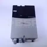 Allen Bradley 20AD027M0AYNANC0 Allen Bradley 20AD027M0AYNANC0
