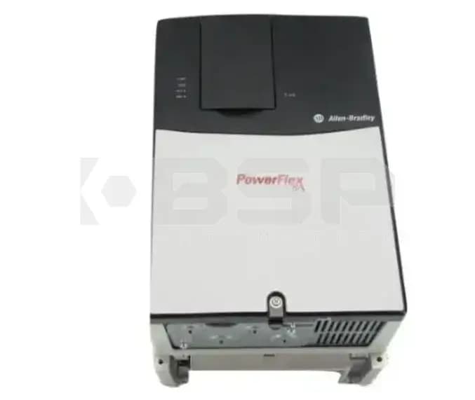 Allen Bradley 20AD027F3AYNARC0 Allen Bradley 20AD027F3AYNARC0