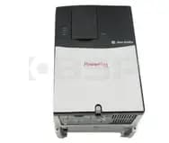 Allen Bradley 20AD027F3AYNARC0 Allen Bradley 20AD027F3AYNARC0