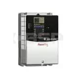 Allen Bradley 20AD027F0AYNANNN Allen Bradley 20AD027F0AYNANNN
