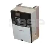 Allen Bradley 20AD027A3AYYANC0 Allen Bradley 20AD027A3AYYANC0