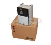 Allen Bradley 20AD027A3AYYANC0 Allen Bradley 20AD027A3AYYANC0