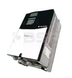 Allen Bradley 20AD027A3AYYAENN Allen Bradley 20AD027A3AYYAENN