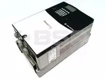 Allen Bradley 20AD027A3AYYAENN Allen Bradley 20AD027A3AYYAENN