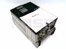 Allen Bradley 20AD027A3AYYAENN Allen Bradley 20AD027A3AYYAENN