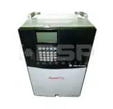 Allen Bradley 20AD027A3AYYACG1 Allen Bradley 20AD027A3AYYACG1