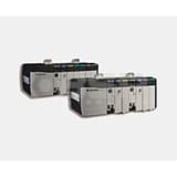 Allen Bradley 1756-RMC1 Allen Bradley 1756-RMC1