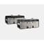 Cable, Communications Interface, 1m